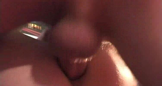 "Gay Boy" sportswear, anal, oral, PISSING, fetish, uniform, masturbation, rimming, light SM Proper Hardcore Triga Films