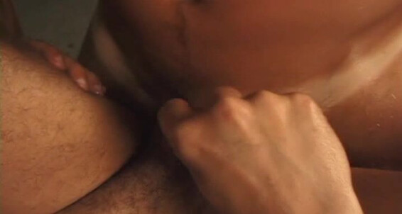 "Duncan Skidmore, Jason Williams, Chad Mcintyre, Tony Akin, Rhett Warner, Michael Madison" Military, Amateur, Twink, Cumshot, Handjobs, Anal Anal Troopers Clydesdale Studios