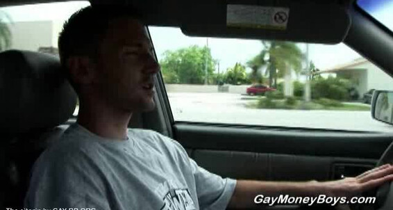 "none available" Str8 Bait, Anal, Amateur, Oral, All Sex Straight Guy Fuck Straight Rent Boys, Panorama Pacific