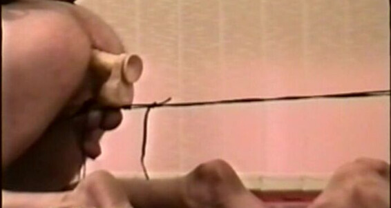 "none available" Spanking, BDSM, Tit Play, Butt Play, Domination, Amateur, Bondage Gay Extreme SM B.F.I., 6666 Productions