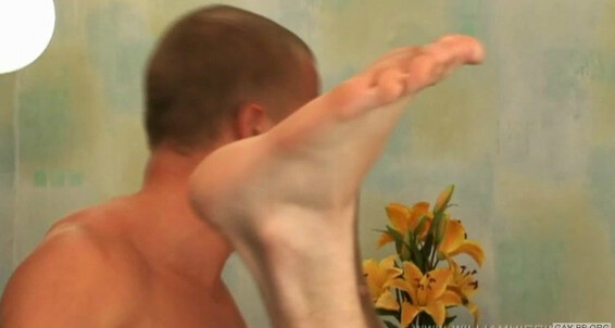 "Bjorn Gedda, Viktor Kana, Miro Vorba, Martin Troska, Matej Ondraz, Leo Cooper" Twinks, Cumshot, Oral, Rimming, Masturbation Prague Boys Fucking Vol. 10 William Higgins Studio