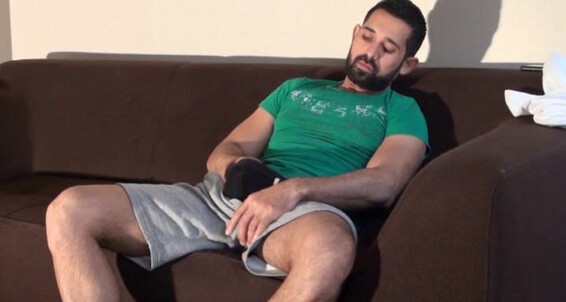 "Uncredited 9 lads" socks, oral, anal, sneaks, twinks, feet, fetish French Fuckerz Sk8erboy