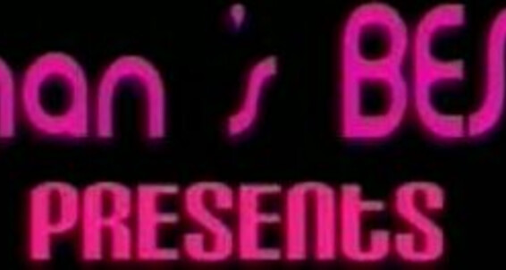 "Marek Viskup, Jurgen Bauer, Marek Ondrus, Michal Hajek, Stefan Sarkozy, Tomas Komora, Peter Sloboda, Peter Stec, Robert Volenec, Peter Spal" Big Cocks, Cumshot, Big Balls, Sucking, Twinks, Anal, Bareback Forest Affair Man's Best BoyzZone