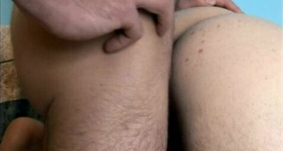 "none available" All Sex, Oral, Anal, Crossdressing, Amateur, Wigs Dress Like A Girl Alfa Red