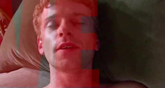 "Gay Boy" Oral Sex, Comedy, Anal Sex, Feature, Bisexual, Masturbation, Adventures The Raspberry Reich SiteRip