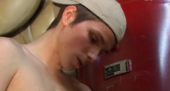 "Anthony, Felix, Kevin, Marcel, Marco, Marvin, Pascal, Stefan, Sven, Timo" Uncut Cocks, Rimming, Oral Sex, Bareback, ThreeWays, Twinks, Anal Sex, Cum Eating, Facial Cumshots Skater Fucker Sk8erboy