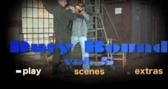 "Radek Myska, Honza Pichak, Milan Johanson, Zack Hood, Petr Kudrek, Vaclav Lukas, Daniel Student" Cumshots, Masturbation Male on Male, Butt Play, Gagging, Bondage, Freshmen, Muscle Men, Oral, Spanking, Fetish Duty Bound Vol. 05 William Higgins Productions