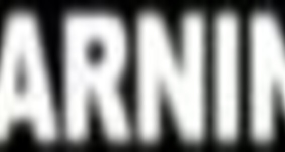 "Alan Hill, Alex Stevens, Chad Ward, Gordon Blue, Joe Blunt, John Hill, Mathew Browlly, Nick Daniels, Patrick Ewen, Ray Weil, Rick Nielsen" Cumshots, Threesome, Rimming, Bareback, Oral, Footfetish, Outdoors, Twinks, Kissing, Fingering Bareback Skater Tras