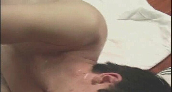 "Cody Bergstrom and Derek, Ricky Hawke and Fletcher Aames, Matt Sanchez and Aaron Taylor, Alex Sotomayor and Dustin" Teen, Oral, Uniform, Bareback The Surge №1 Miami Studios