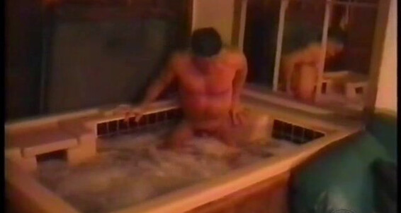 "No Info" Solo, Muscles, Cumshot, Big Dick, Masturbation, Compilation Amateur Loads Channel 1 Releasing, All Worlds Video