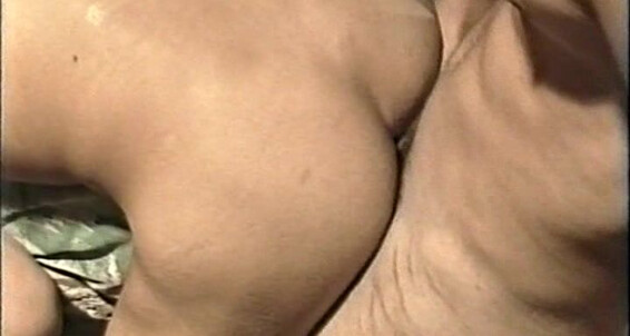 "Gay Boy" masturbation, oral, anal, Teens Russian Teen Boys 01 VIDEORAMA
