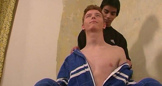 "Lukas Bold, Patrik Black, Jan Cruse" Masturbation, Solo, Compilation, Bareback, Rimming, Twink, Cumshots, Big Dick, Oral Youthful Dreams Twinky Park, Vimpex
