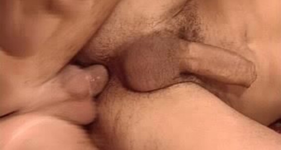 "George Vidanov, Robert Balint, Janos Volt, Jose Ganatti, Jason Lucian, Adam Gosett, Stefan Stano, Istavan Hogyes, Joe Calderon, Franco Corsini, Fernando Lizalde, Krisztian Laszlo, Victor Antoni, Nikolas Kiss, Jozsef, Kovacs, Mihal Laszlo, John Valko, Pet