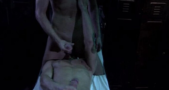 "Thom Barron, Jens "turboslut" Hammer, Leroy Lellek, Xerxes, Steve, Brad, Stefano, Bernd, Mike, Mario, Alex, Ron, Rick, Chris, Jay." Big Cocks, Hunks, Oral, Rimming, Masturbate, Military Berlin Army Dreams Cazzo Film