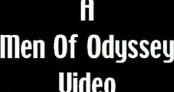 "Spike, Colton Ford, Michael Brandon, Andy Hunter, Ryan Chandler, Joey Caruso, Antonio Majors, Steven Richards" Cumshots, Big Cocks, Muscle, Hunks, Oral, Rimming, Hairy, Group Gang Bang Café Men of Odyssey