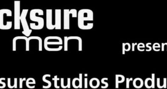 "Brady Jensen, Zeb Atlas, Parker London, Robert Axel, Devin Draz" Muscles, Masturbation, Oral, Big Dick, Cumshot, Interracial, Rimming Brady Loves Beef CockSureMen
