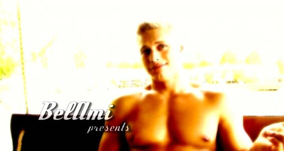 "Phillipe Gaudin, Dolph Lambert, Manuel Rios, Spencer Fox, Brady Jensen, Alex Waters." Oral, Masturbate, Rimming, Twinks, Muscle, Big Cocks American Lovers Part 1 Bel Ami