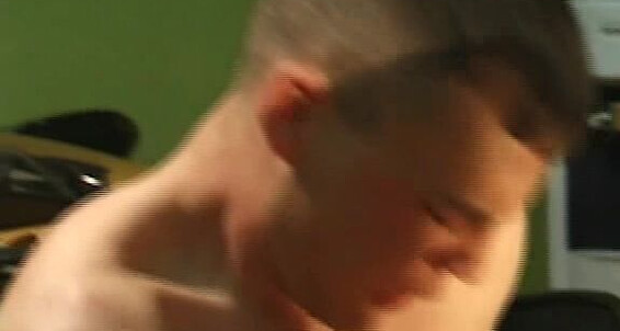 "Brandon James Andrew Adams Anthony Cox Lana Luster Tanner Hayes Lance Landers Ryan Chandler Kaleb Hayes Rick Ritter Enrico Vega Tuck Johnson Kevin Glover" Toy, Threesome, Anal, Muscle, Cumshot, Masturbation, Oral Florida Erection All Worlds Video