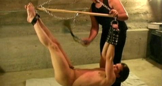 "Aiden, Tal, Arren, Chase, Dante" Kissing, Nipple Play, Bondage, Twinks Young Meat, Live Sound, Kink The Extreme Boyz Chronicles 5 ExtremeBoyz / Torsion Video