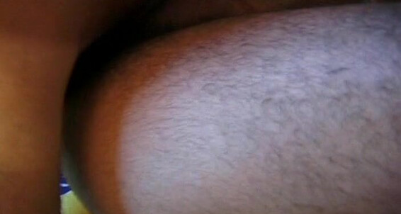 "Rocky, Angelo, Igor, Mauricio, Rafael, Jean, Julio, Diego" Rimming, Masturbation, Cumshots, Latino, Twinks, Anal Lolitos Icaro Studios