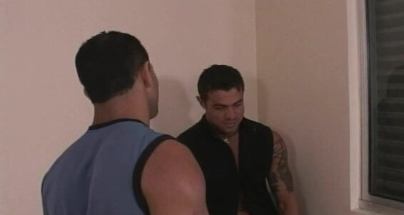 "Bruno Meneguel, Eduardo, Marcelo Lagoas, Ramon Lemos, Samuel Bueno, Tadeu Farias" Big Dick, Muscle, Cumshots, Anal, Masturbation, Rimming, Threesome, Latino Monumentos Eco De Brasil, U.S. Male