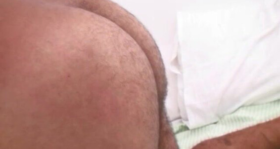 "Ashton Michaels, ..." Anal Sex, Cum Shots, Rimming, Hunks, Oral Sex, Kissing Ashton Michaels Porn Dream Alexander Pictures