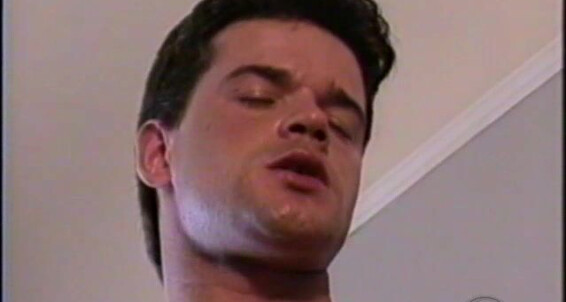 "Lee Bowman, Rob Cryston, Jeff Dillion, Bill Marlowe, Steve Regis, Aiden Shaw, Bill Wadkins, Marck Winston" Rimming, Muscles, Oral, Big Dick, Cumshot, Outdoor, Masturbation Voice Male Channel 1 Releasing, Catalina