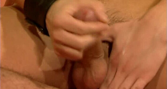 "Denis Reed, Carey Lexes, Felix Wallace, Neal Black, Leo Cooper, Martin Brawer, Lucky Taylor, Tom Smith, Tommy Rogers, Dmitrij Ivanovic" Cumshot, Twinks, Toy, Bareback, Oral, Big Dick, Masturbation, DAP, Rimming Spermy Cumsuckers Street Boys