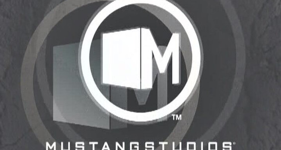 "Trey Casteel, C.J. Madison, Arpad Miklos, Brett Matthews, Chad Hunt, Ken Browning, Sergio Anthony, Steve Cruz" Masturbation, Muscle, Hairy, Leather, Cumshot, Oral, Rimming, Big Dick, Threesome Drifter Mustang Studios