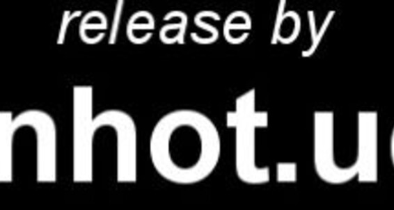 "Brody West, Trystian Sweet, Chase Harding, Brayden Jaymes, Marc Miles, Brice Carson, Keaton Payne, Joshua Fetters, Jonathan Cole, Thomas Cooper" Oral, Spanking, BDSM, Bondage, Rimming, Twinks, Compilation, Masturbation, Cumshot Double Crossing Spank This
