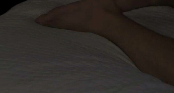 "Peter Axel, Andre BarclaySage Daniels, Dominik Rider, Jake Wetmore, Greg York" Bareback, Cum Eating, Oral Breeding Sage Daniels Ricky Raunch Video