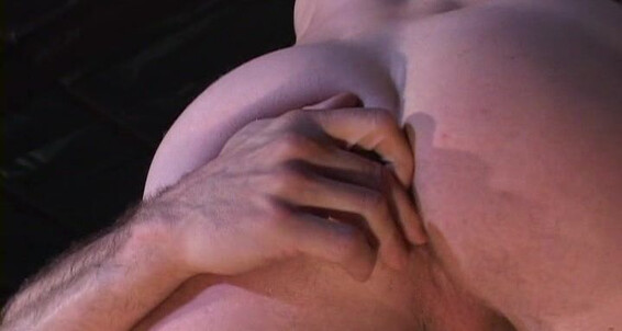 "Bobby Williams, Jason Tiya, Brandon Irons, Brett Matthews, Joey Milano, Kyle Lewis, Mark Hansford, Ty Hudson" Masturbation, Anal, Muscle, Threesome, Cumshot, Big Dick, Interracial, Rimming Bonesaw Adonis Pictures