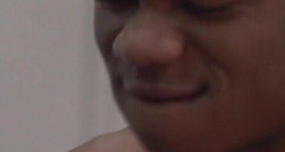 "Bobby Williams, Jason Tiya, Brandon Irons, Brett Matthews, Joey Milano, Kyle Lewis, Mark Hansford, Ty Hudson" Masturbation, Anal, Muscle, Threesome, Cumshot, Big Dick, Interracial, Rimming Bonesaw Adonis Pictures