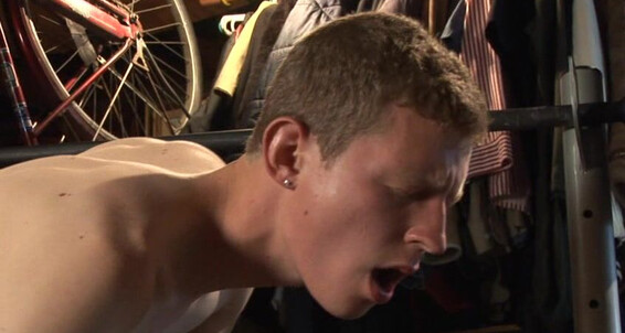 "Dorian Deschain, Luke Allen, Blade Woods, Chase Young, Max Carter, Dallas Trenton" Masturbation, Oral, Cumshot, Twinks, Threesome, BlowJob The Big Sneaky Fuckfest Helix / Fratboy