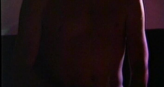 "Axel Garret, B.J. Slater, Chad Knight, Danny Sommers, Johnny Rahm, Michael Brawn, Mitch Taylor, Steve Gibson" Uniform, Masturbation, Muscle, Cumshot, Oral, Outdoor, Big Dick Kiss-off. Jerry Douglas, Chi LaRue All Worlds Video