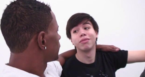 "Alef Carvalho, Alfonso Lugo, Anibal Ribeiro, Francisco Macedo, Goncalo Morales, Gustavo Alves, Julian Real, Martino Paiva, Pascoal Coelho, Riu Melo" Twinks, Hunks, Black Monster Cocks, Oral, Latinos Black Cock in Twink Holes Alexander Pictures