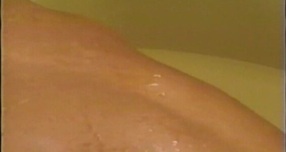 "Dean Phoenix, Javier Duran, El Greco, Rod Barry, J.J. Bond, Pavel Dubcek, Drew Peters, Cameron Smyth" Sex on the Beach, Oral, Muscle, Outdoor Sex, Anal, Orgy Scene, Plot Based Mantasy Island All Worlds Video