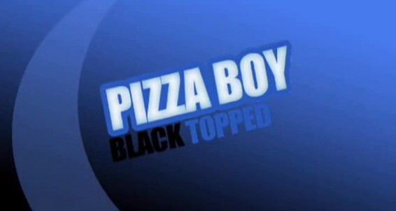 "Gay Boy" Oral, Twinks Black Topped Pizza Boy Alexander Pictures