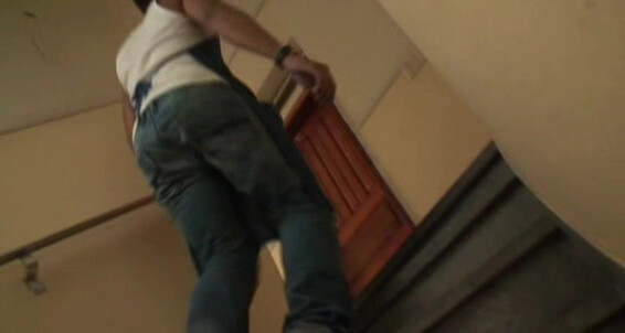 "Gay Boy" Oral, Twinks Black Topped Pizza Boy Alexander Pictures
