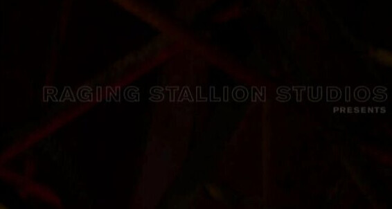 "Jimmy Fanz, Shawn Wolfe, Jake Genesis, Trenton Ducati, Ty Roderick, Jessy Ares, James Ryder, Rod Daily" Anal Sex, Hairy Man, Big Dicks, Tattoos, Oral Sex, Muscle Men, Rimming, Rough Sex Cock Shot Monster Bang / Raging Stallion