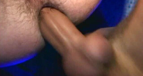 "Gay Boy" Rimming, Oral, Bareback, Hot Twink, Cumshot, Big Dick Breeding My Brother Sebastian's Studios, Bareback Media