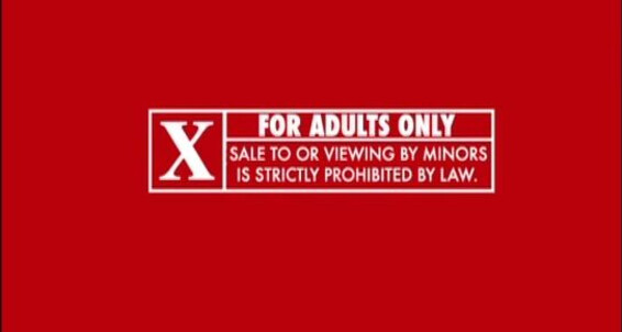 "Evin Brampton, Kemer Diaz, Brent Everett, Alexander Greene, Ricky Larkin, Connor Maguire, Joe Parker, Mike Rivers, Tyler West" Anal, Freshmen, Big Cocks, Interracial, Safe Sex, Tattoos, Cumshots, Group Sex All About Big Cock Rascal Video