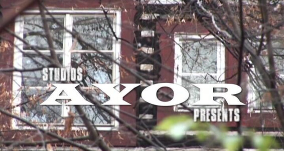 "Gay Boy" Big Cocks, Safe Sex, Anal, Twinks, Threesome, Europeans, Cumshots, Rimming Seduction AYOR Studios