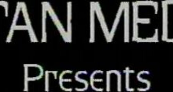 "Joe Magno, Tony Zerega, Doug Jeffries, Talvin DeMachio, James West, Thom Barron, Vinnie Rocko, Ricardo Reyes, Scott Neely" Threesome, Cumshot, Oral, Rimming, Outdoor, Muscle, Masturbation, Big Dick Fluid Titan Media