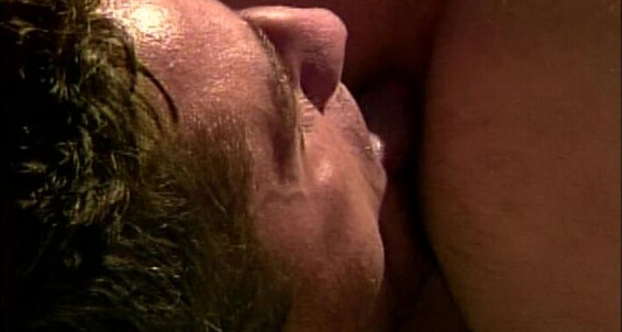 "Joe Magno, Tony Zerega, Doug Jeffries, Talvin DeMachio, James West, Thom Barron, Vinnie Rocko, Ricardo Reyes, Scott Neely" Threesome, Cumshot, Oral, Rimming, Outdoor, Muscle, Masturbation, Big Dick Fluid Titan Media