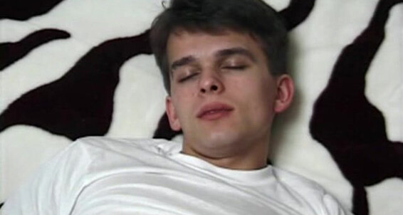 "Yuriy Boshkin, Artyom Semyonov, Oleg Vorobyev, Evgeniy Mironov, Alexander Urmala, Guncha B., Alex Krutoy, Victor Somov, Sergey Pirogov, Oleg Shostokovich" russian boys, teens Young and Innocent Dolphin Entertainment