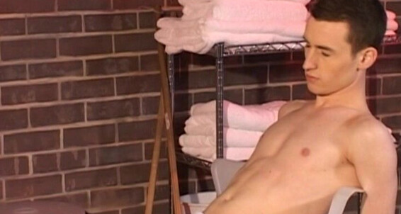 "Will Jamieson, Robbie G, Joel Jones, Jeremy Delaube, Jamie Summers, Jake Hamilton, Grant B, Dom Frazer, David James, Damien Esco, Chris cooke ,Billy Slade, Ben Slater, Anthony Thomas, Anthony Flamand" Huge Monster Dicks, Skinny, Threesome, Twinks, Compil