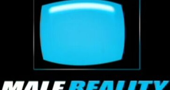 "Robin Few, Micky Janson, Benito, Paul Blow, Kevin Cock" Rimming, Fingering, Safe Sex, Anal, Facial, Twinks, Cum Shots, Big Cock Too Big For Twinks 2 Mile High Media / Mr. Male Reality