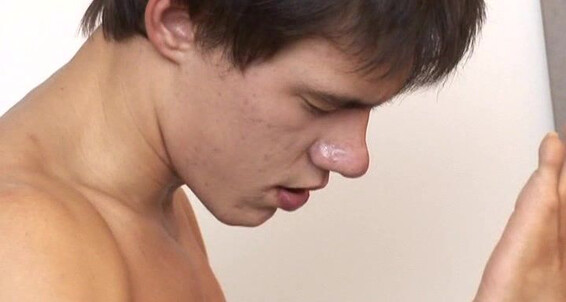 "Ricco Luna and Mario Luna, Miro Polsky, John Hill, Ricardo Luna, Pete Smith, Rob Tedeus, Jeremy Stoor" Bareback, Rimming, Big Cocks, Twinks, Uncut Cocks, Oral Lover's Eyes HAMMER ENTERTAINMENT