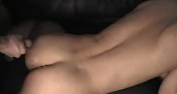 "Andres Fierro, Brad Slater, Chris Dano, Jay, Max DeLong, Pegasus Osmosis, Raul" black, ripped body, interracial, threesome, anal, big cock, swimmer body, horsehung, deep throating, oral Giant dicks going deep Max Entertainment